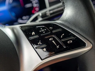 Mercedes-Benz GLC – thumbnail 24