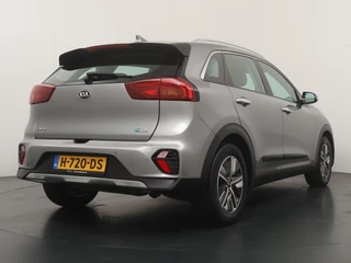 Kia Niro – thumbnail 5