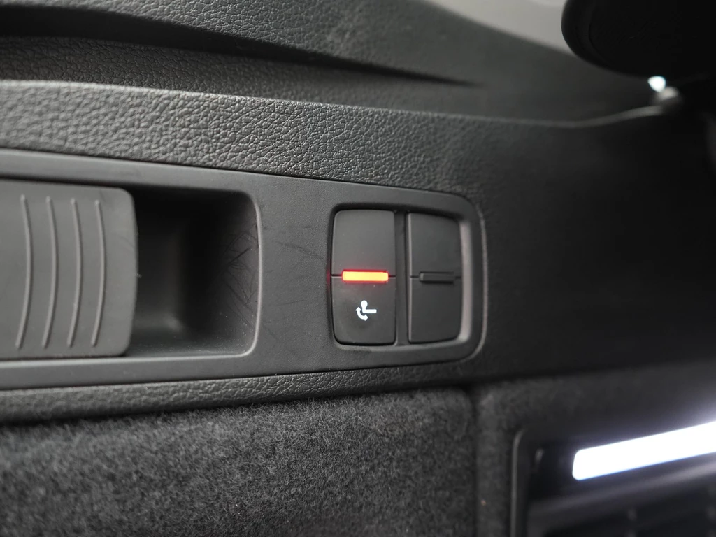 Audi Q5 – foto 21