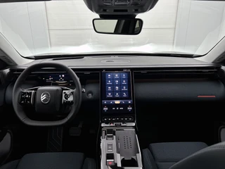 Citroën C5 Aircross – thumbnail 20