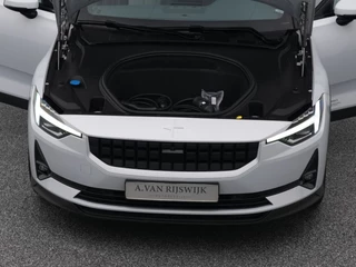 Polestar 2 – thumbnail 34