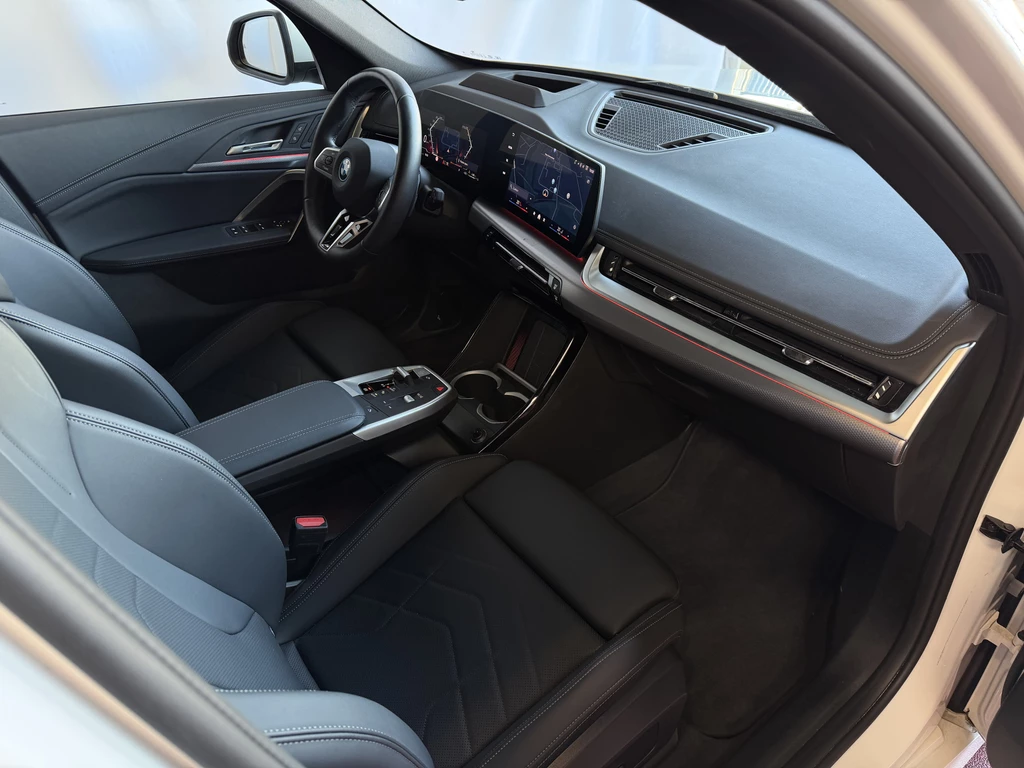 BMW X1 – foto 43