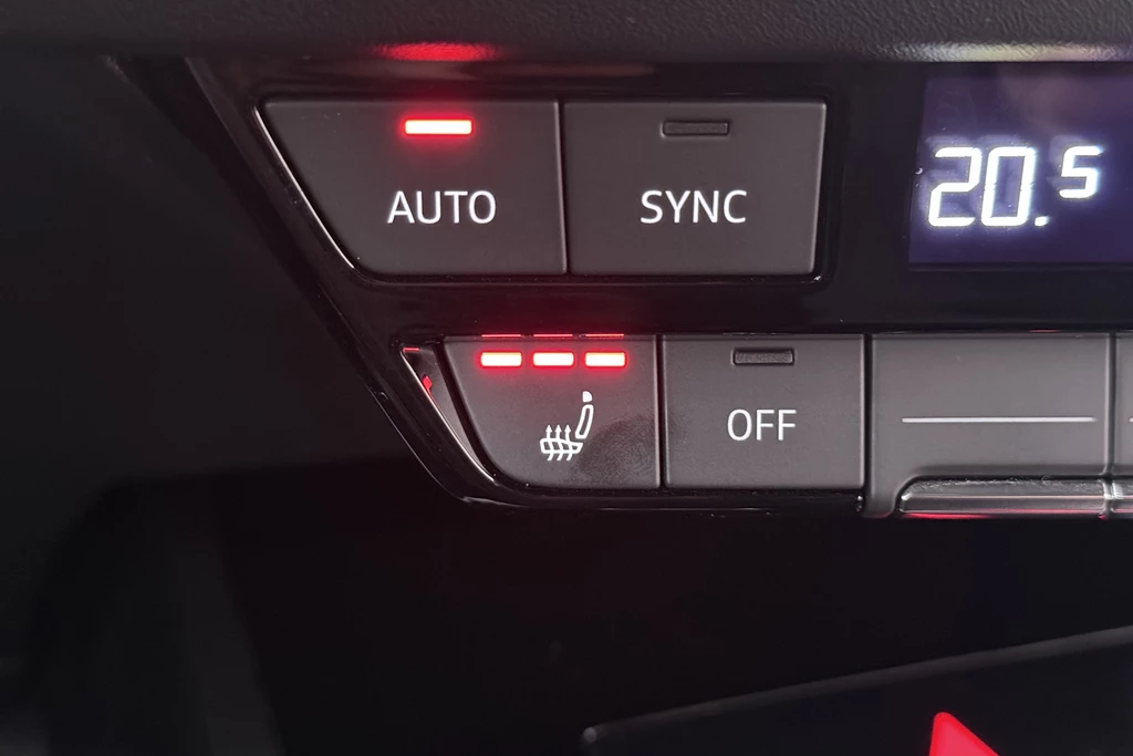 Audi Q4 e-tron – foto 32