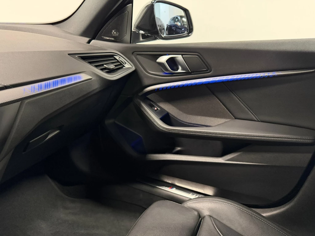 BMW 2 Serie – foto 25