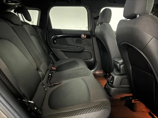 MINI Countryman – thumbnail 32