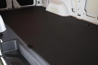 Mercedes-Benz Sprinter – thumbnail 35