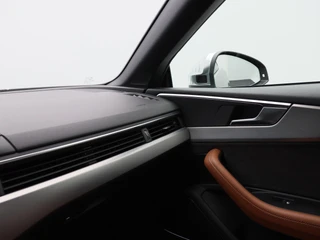Audi A5 – thumbnail 43