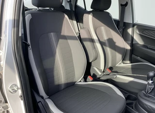 Hyundai i10 – thumbnail 14