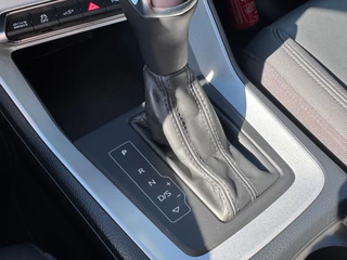 Audi Q3 – thumbnail 30