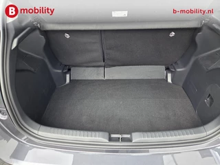Toyota Yaris – thumbnail 27