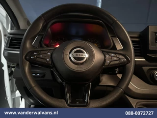Nissan Primastar – thumbnail 8