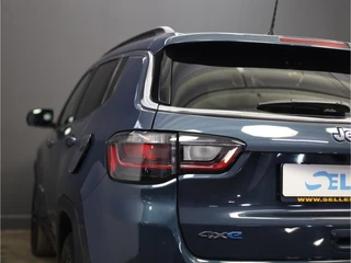 Jeep Compass – thumbnail 3