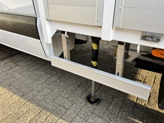 Mercedes-Benz Sprinter – thumbnail 23