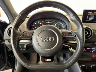 Audi A3 – thumbnail 21
