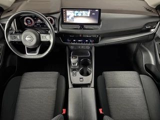 Nissan X-Trail – thumbnail 16