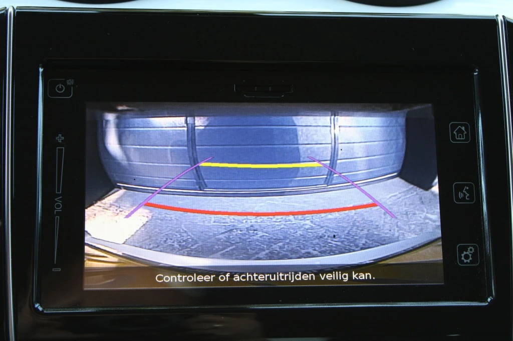 Suzuki Swift – foto 38