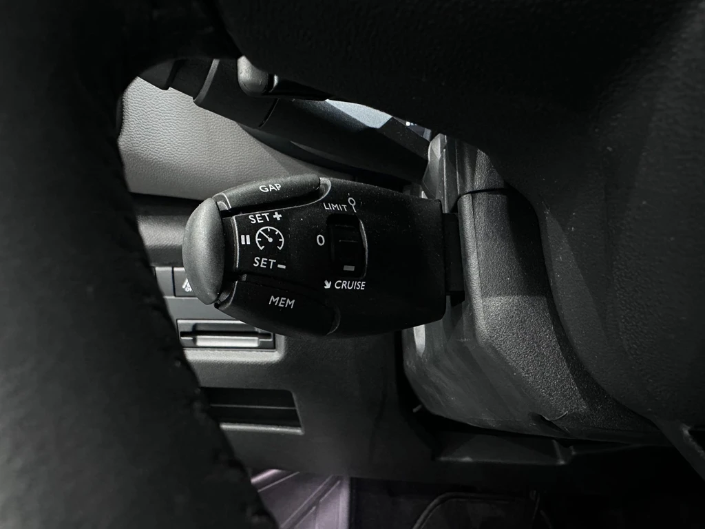 Citroën C5 Aircross – foto 30