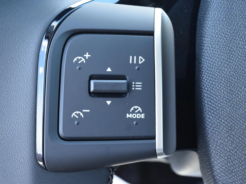 Citroën C3 – foto 16