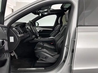 Volvo XC90 – thumbnail 9