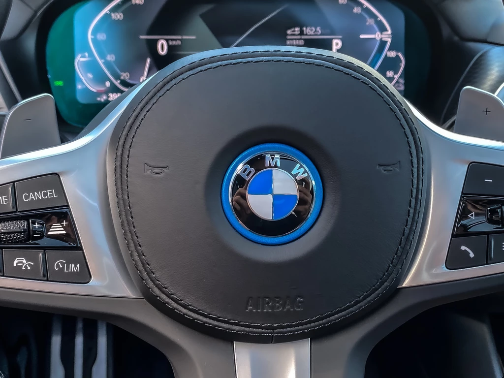 BMW X3 – foto 72