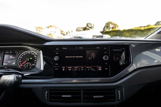 Volkswagen Polo – thumbnail 27