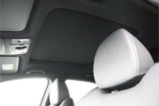Kia XCeed – thumbnail 46