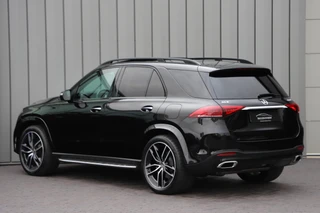 Mercedes-Benz GLE – thumbnail 2