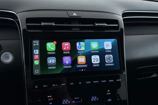 Hyundai Tucson – thumbnail 26