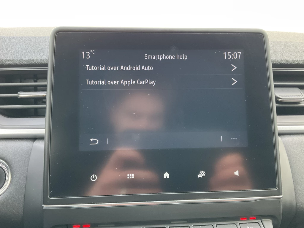 Renault Captur – foto 13