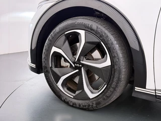 Kia EV6 – thumbnail 39