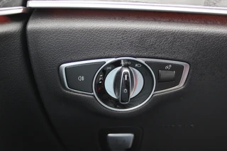 Mercedes-Benz E-Klasse – thumbnail 35