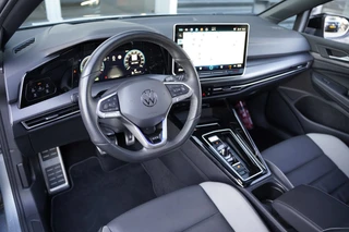 Volkswagen Golf – thumbnail 15