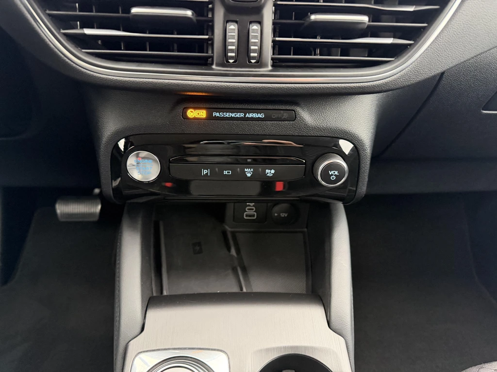 Ford Kuga – foto 18