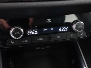 Škoda Fabia – thumbnail 26