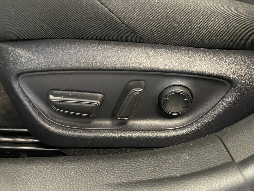 Toyota Mirai – foto 10