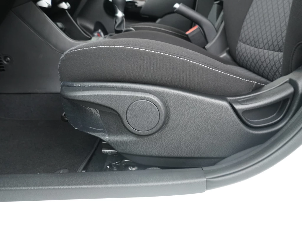 Kia Picanto – foto 20
