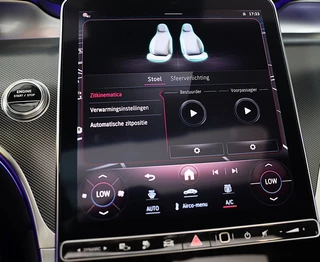 Mercedes-Benz GLC – thumbnail 37