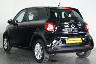 smart Forfour – thumbnail 4