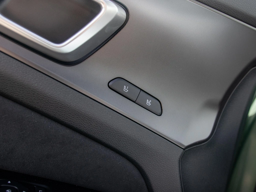Kia Sportage – foto 26