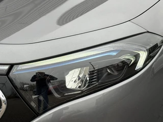 Mercedes-Benz EQA – thumbnail 43