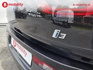 BMW i3 – thumbnail 20