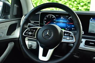 Mercedes-Benz GLE – thumbnail 15