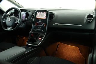 Renault Grand Scénic – thumbnail 10