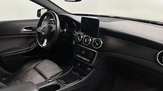 Mercedes-Benz GLA – thumbnail 17