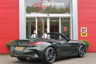 BMW Z4 – thumbnail 11