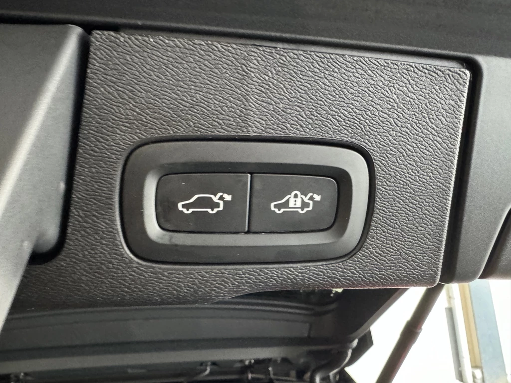 Volvo XC60 – foto 21