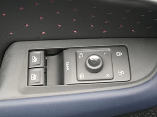 CUPRA Tavascan – thumbnail 41