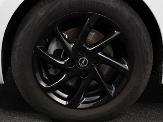 Opel Corsa – thumbnail 23