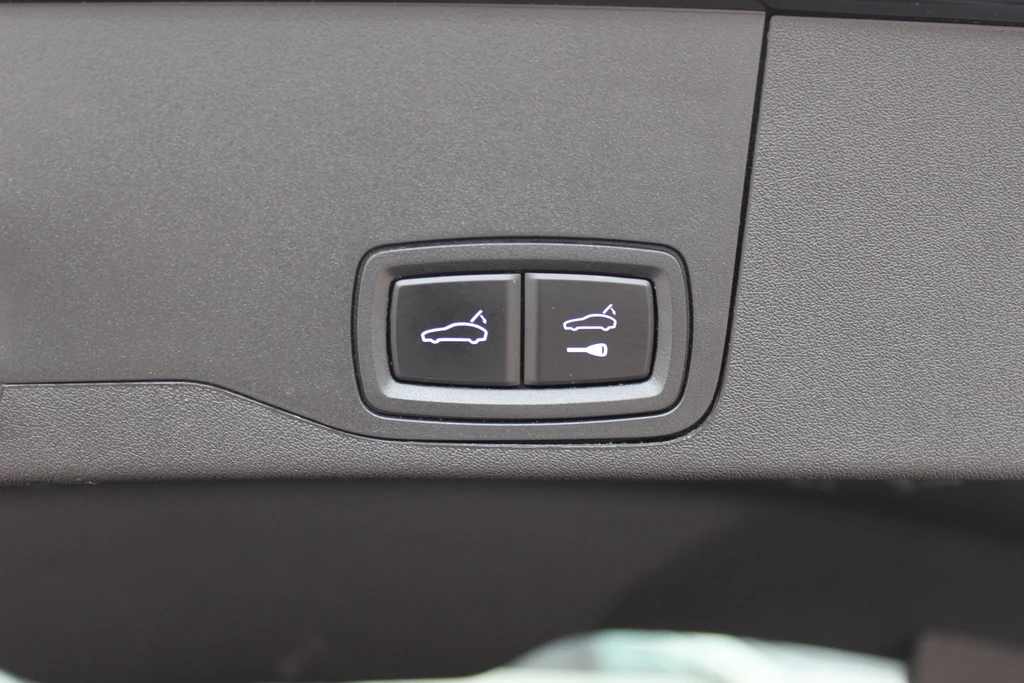 Porsche Taycan – foto 36