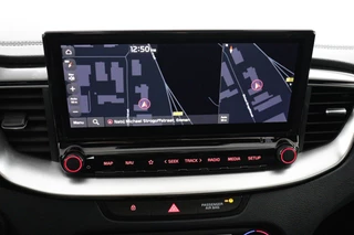 Kia ProCeed – thumbnail 61